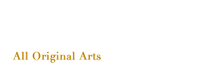 The Lexicon Art