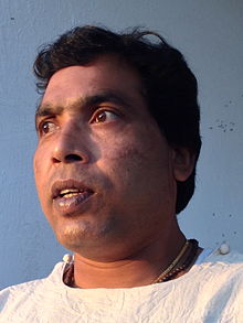 Venkat Shyam
