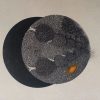 Bharat Dodiya: Untitled