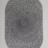 Bharat Dodiya: Untitled
