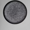 Bharat Dodiya: Untitled