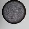 Bharat Dodiya: Untitled