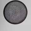 Bharat Dodiya: Untitled