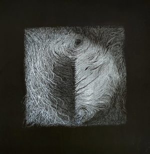 Hansa Milan Kumar: Rise 4