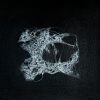 Hansa Milan Kumar: Creation of life 3