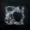 Hansa Milan Kumar:  Creation of Life 8