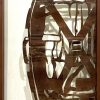 Richa Arya: Arrangements I part 2