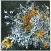 Tarun Sharma: Chaos II
