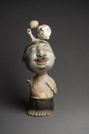 Devesh Upadhyay:  Conversation