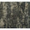 Yashwant Singh: Landscape