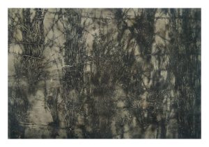 Yashwant Singh: Landscape