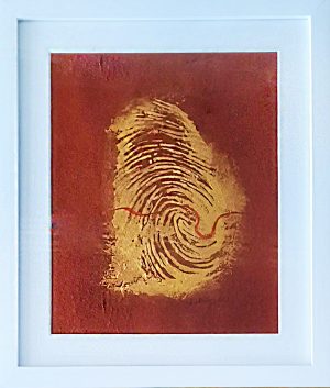 Rabindra Shrestha: Humanity: we all are connected part 3