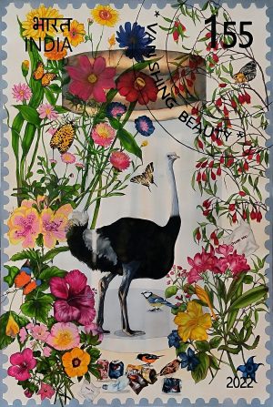 Manisha Agrawal : Untitled-224