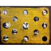 Gourishankar Soni : Untitled