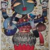 G Subramanian : Saraswati