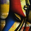 Jagannath Paul : Bond with Love A