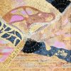 Shubhra Das : Untitled
