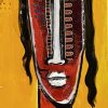 P Gnana : Untitled 3