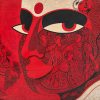 Bolgum Nagesh Goud : Parvathy Maa