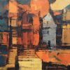 Gurudas Shenoy : Reminiscence