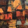 Gurudas Shenoy : Reminiscence