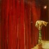 Avijit Dutta : Intimate Theatres