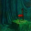 Avijit Dutta : Intimate Theatres