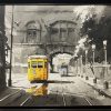 Arpan Bhowmik : Untitled