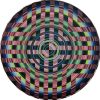 Ghanshyam Gupta : Meditation Surface