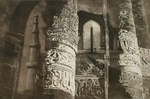 Duttatraya Apte : Virasat 4