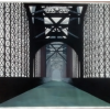 Shailja Sharma : Untitled