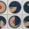 Dhruti Mahajan : Untitled