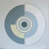 Dhruti Mahajan : Untitled