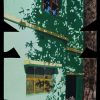 Ankan Bandyopadhyay : 'Afternoon' Series 5