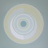 Dhruti Mahajan : Untitled