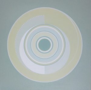 Dhruti Mahajan : Untitled