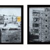 Bhartti Verma : Urban Space