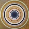 Ghanshyam Gupta | Black Hole
