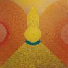 Ghanshyam Gupta | Temple Vibration