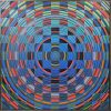Ghanshyam Gupta | Untitled-9