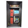 K R Santhana | Door