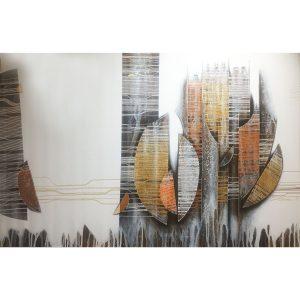 Rahul Dangat | Untitled