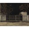 Alok Bal | School Gate