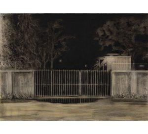 Alok Bal | School Gate