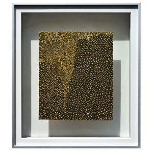 Ganesh Gohain | "Known Space", 2025