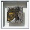 Ganesh Gohain | "Unknown Image", 2025