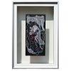 Ganesh Gohain | "Images Appear", 2025