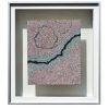 Ganesh Gohain | "An Unknown River", 2025